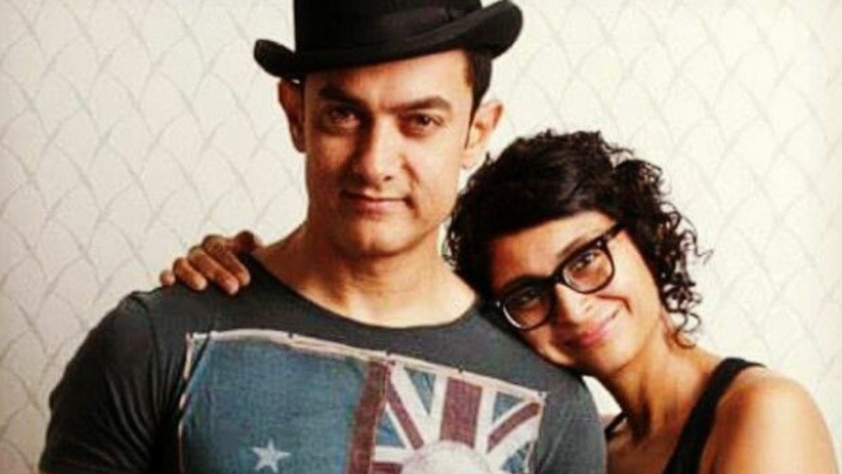 laapataa-ladies-aamir-khan-reflects-on-past-film-releases-hits-and-misses-says-kiran-and-i-couldnt-sleep